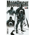 Vengeance of the Moon Knight #1 - 1:10 Incentive Variant Cover