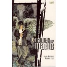 NAMES OF MAGIC TPB (1st Print)