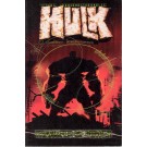 INCREDIBLE HULK TPB VOL 03 TRANSFER OF POWER