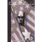 CAPTAIN AMERICA VOL 3 ICE TPB (1st Print)