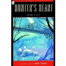 HUNTERS HEART VOL 2 (1st Print)