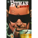 HITMAN TPB VOL 04 ACE OF KILLERS (1st Print)