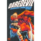 DAREDEVIL VISIONARIES FRANK MILLER TPB VOL 02 (2nd Print)