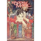 BOOKS OF MAGIC VOL 3 RECKONINGS TPB
