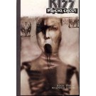 KISS PSYCHO CIRCUS TPB VOL 03 WHISPERED SCREAM
