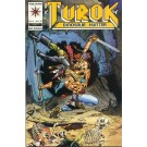 Turok Dinosaur Hunter #15