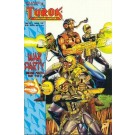 Turok Dinosaur Hunter #17