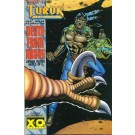 Turok Dinosaur Hunter #18