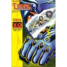 Turok Dinosaur Hunter #19