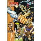 Turok Dinosaur Hunter #21