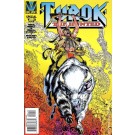 Turok the Hunted #1