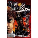 Turok Timewalker #2
