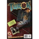 Turok #1
