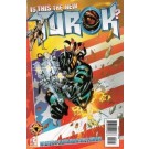 Turok #2