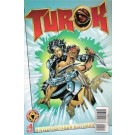 Turok #4