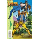 Turok Dinosaur Hunter #23
