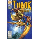 Turok Dinosaur Hunter #27