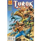Turok Dinosaur Hunter #32