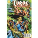Turok Dinosaur Hunter #37