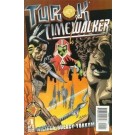 Turok Timewalker #1
