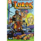 Turok Dinosaur Hunter #0