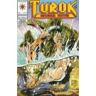 Turok Dinosaur Hunter #3