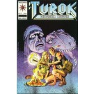 Turok Dinosaur Hunter #4
