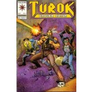 Turok Dinosaur Hunter #5