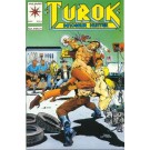 Turok Dinosaur Hunter #6