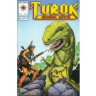Turok Dinosaur Hunter #8