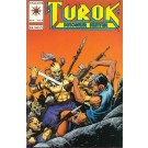 Turok Dinosaur Hunter #9