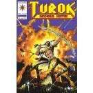 Turok Dinosaur Hunter #10