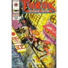 Turok Dinosaur Hunter #11 - CARD INTACT