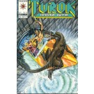 Turok Dinosaur Hunter #12