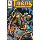 Turok Dinosaur Hunter #13
