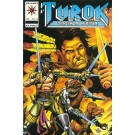 Turok Dinosaur Hunter #14