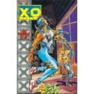 X-O Manowar #37