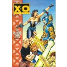 X-O Manowar #40