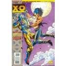 X-O Manowar #42