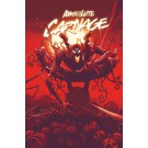 Absolute Carnage #1