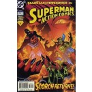 Action Comics #774