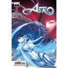 Aero #2