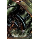 ALIEN #1 RON LIM VARIANT