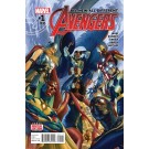 all-new-all-different-avengers-1