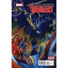 all-new-all-different-avengers-2