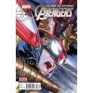 all-new-all-different-avengers 3