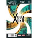 All New X-Men #38