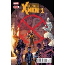 all-new-x-men-1