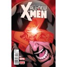 all-new-x-men-2