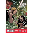 all-new-x-men-36